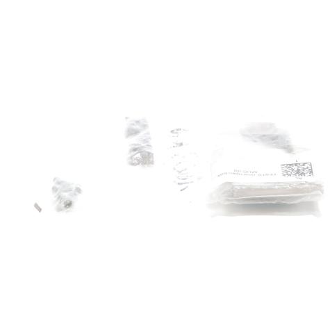 Profile fastening 531754 